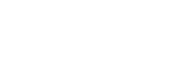 helixa AI