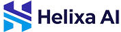 helixa AI